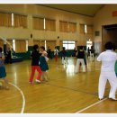 대흥면주민자치센터 이미지