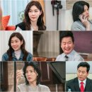 복사나라 이미지