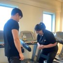 가능해짐 이미지