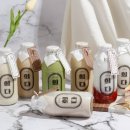 희다