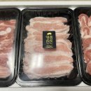 눈꽃참한우포크 축산물직영판매장 이미지