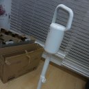 A020 | 플러스마이너스제로 청소기 후기(XJC-A020)