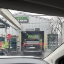 대신자동차세차장 이미지