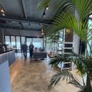 동해안로(중1-90) | 울산 주전 뷰 맛집 분위기 카페 너나들이