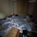 청주시청소년수련원 이미지