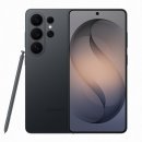 (주)피드플러스 이미지