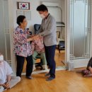 선도동행정복지센터 이미지