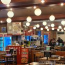 춘천골닭갈비 | 의정부 신시가지 맛집 춘천골닭갈비 본점 내돈내산 후기