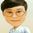 봉동체육관 이미지