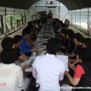 송추초등학교 이미지