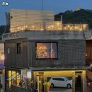 수원-0151 네이버블로그