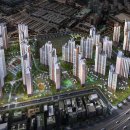 평촌어바인퍼스트 이미지