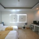 비타민호텔 이미지