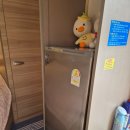 카라반 | 보성 숙소 객산 펜션 위치 주차 카라반 후기 전라도 여행 추천