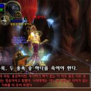 달밤PC방 이미지