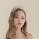 스튜디오데이오프 이미지