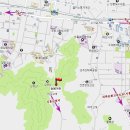 5월 인천부천 야유회정모공지 이미지