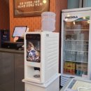 커피501