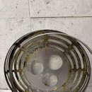 ZENITH(제니스) | [주방후드 분해청소] 엘리카 제니스(Elica Zenith) 명품 후드, 찌든 기름때 완벽 제거 후기