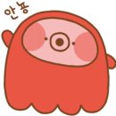 지수미장원