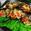 향토꽃게장 이미지