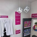 삼성영어삼척어학원 | 삼성영어셀레나 덕계어학원 학부모설명회 후기입니다.