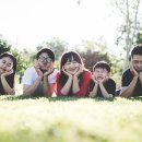 율하초교 이미지