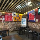 소사한신포차 이미지