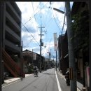 청명회관 이미지