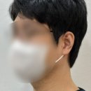 시도 고산로 이미지