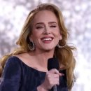 Adele - Someone Like You(당신같은 사람) 이미지