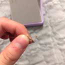 롤리팝 서클 이미지