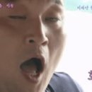 중앙동123 이미지