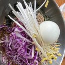 쇠목막국수 | 📍 쇠목막국수 맛집 후기｜여름 필수 막국수 찐맛집 추천