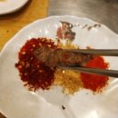 동암양꼬치 맛집&#39;신대해500원양꼬치&#39;