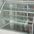 창신세탁소 | 청주 사창동 쫀득빵맛집 레일레타 실패후기...