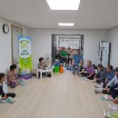 대현경로당(남상면) 이미지