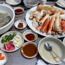 수산킹종합어시장 이미지