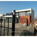양평알찬공인중개사사무소 네이버블로그