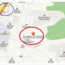 명륜동-10 이미지