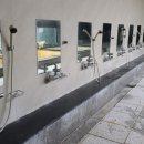 우성대중목욕탕 이미지