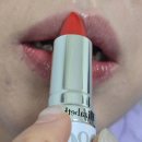 빅뱅온라인(주) | 엘리자베스 아덴 에잇아워크림 립밤 립 프로텍턴트 내돈내산 사용후기