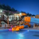 강릉힐링하우스펜션 이미지