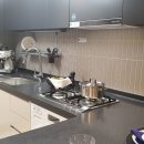 삼정그린코아 앞 이미지