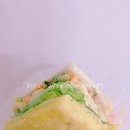 파리바게뜨김해안동점 이미지