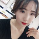 코끼리세차장 이미지