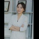 새상한의원 | [서울 강남 디스크 통증 한방병원] 새상한의원 서울 강남 디스크 통증 한방병원, 믿고 찾는 곳