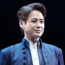 뮤지컬앤더넘버시리즈 <온스테이지> 이미지