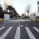 감천공인중개사사무소 이미지