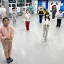 경희대석사체육관 이미지